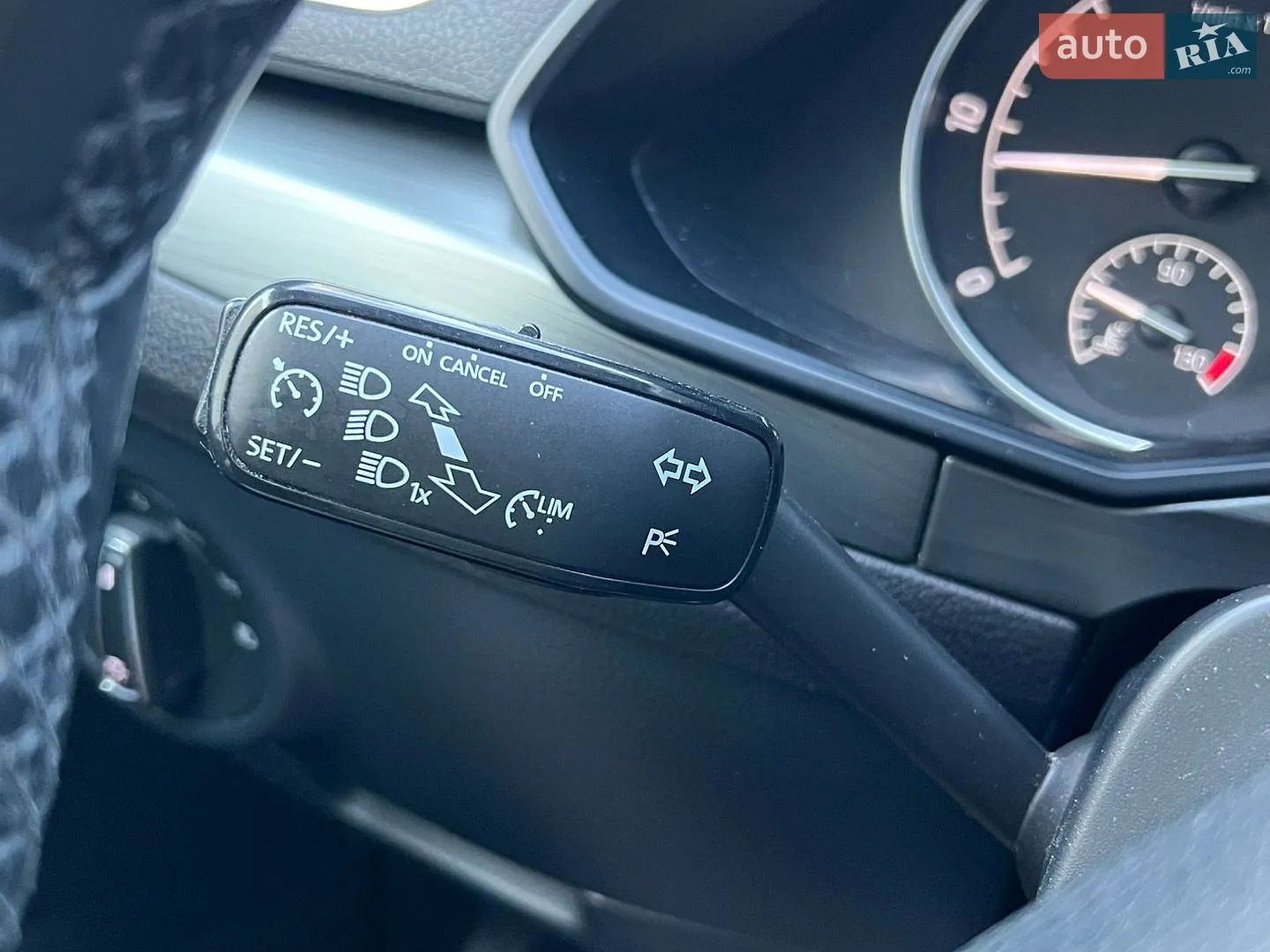 2015 Skoda Superb - мініатюра 45