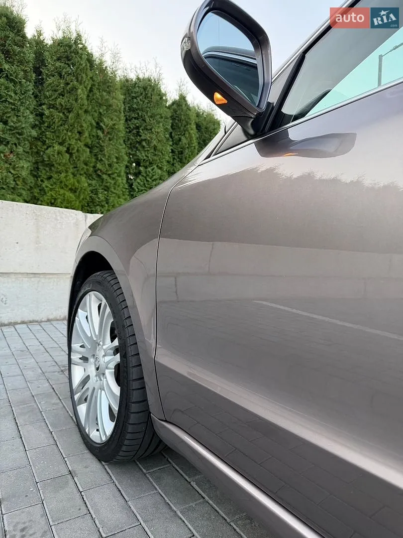 2015 Skoda Superb - мініатюра 9