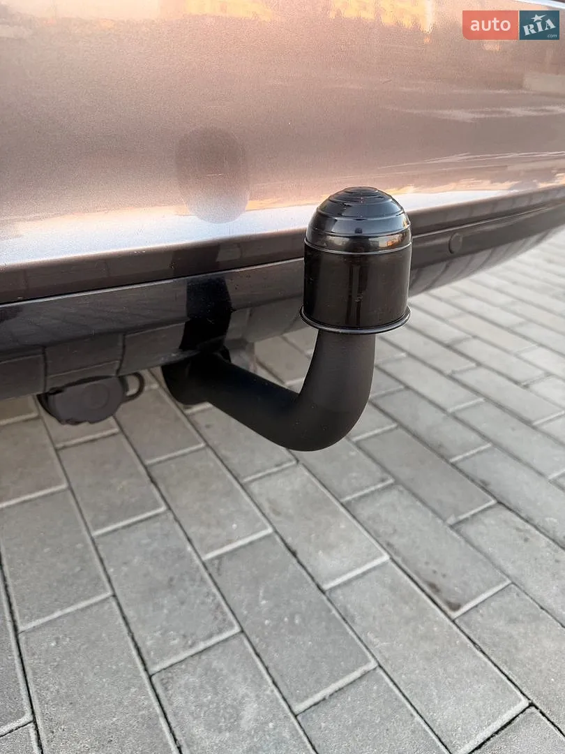 2015 Skoda Superb - мініатюра 23