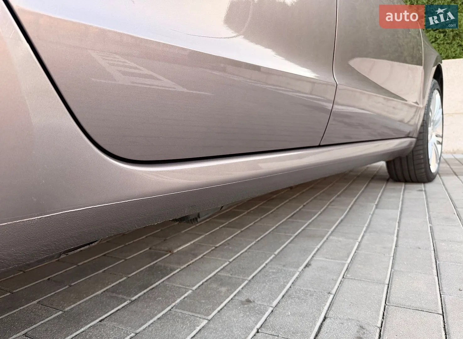 2015 Skoda Superb - мініатюра 29