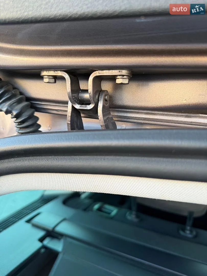 2015 Skoda Superb - мініатюра 78