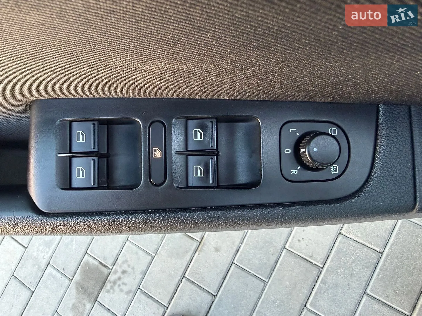 2015 Skoda Superb - мініатюра 89