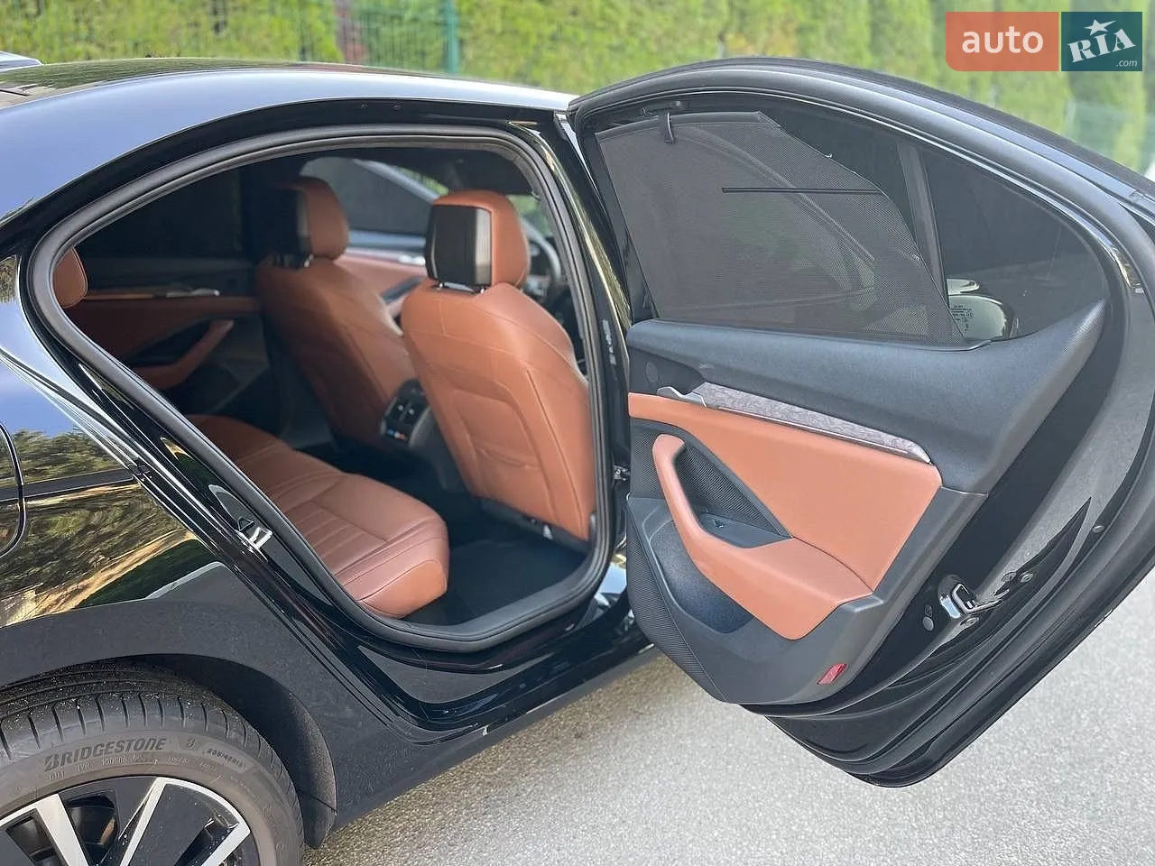 2025 Skoda Superb - мініатюра 25
