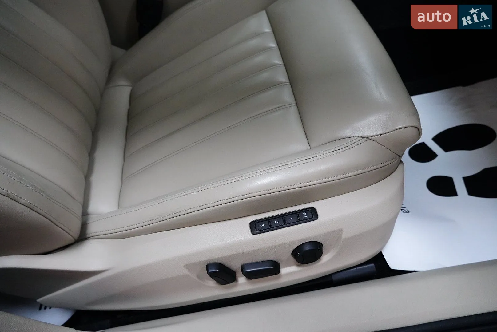 2018 Skoda Superb - мініатюра 19