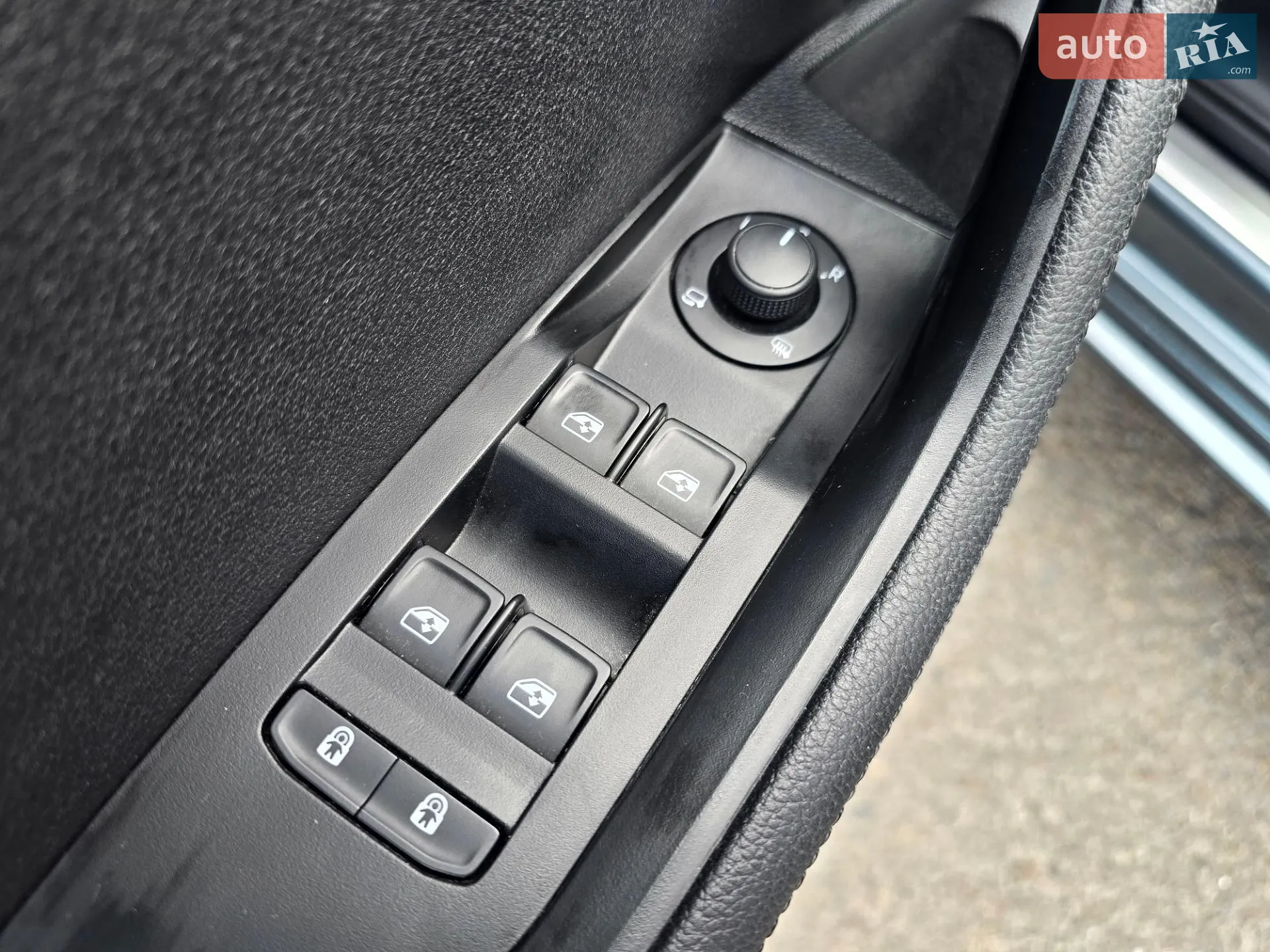 2021 Skoda Superb - мініатюра 49