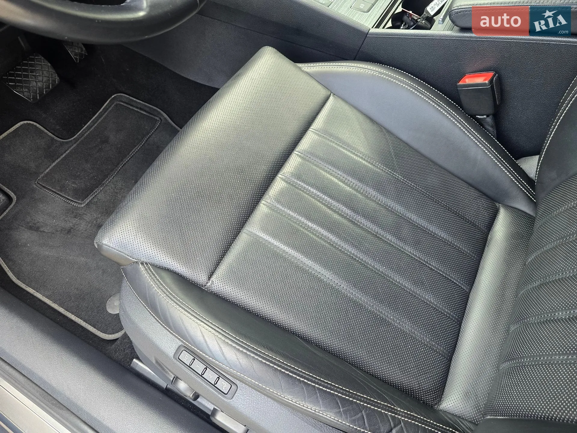 2021 Skoda Superb - мініатюра 56