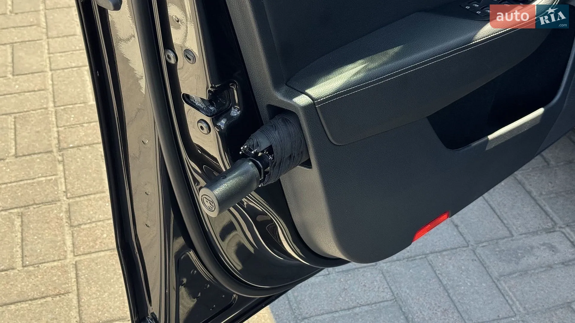 2020 Skoda Superb - мініатюра 14