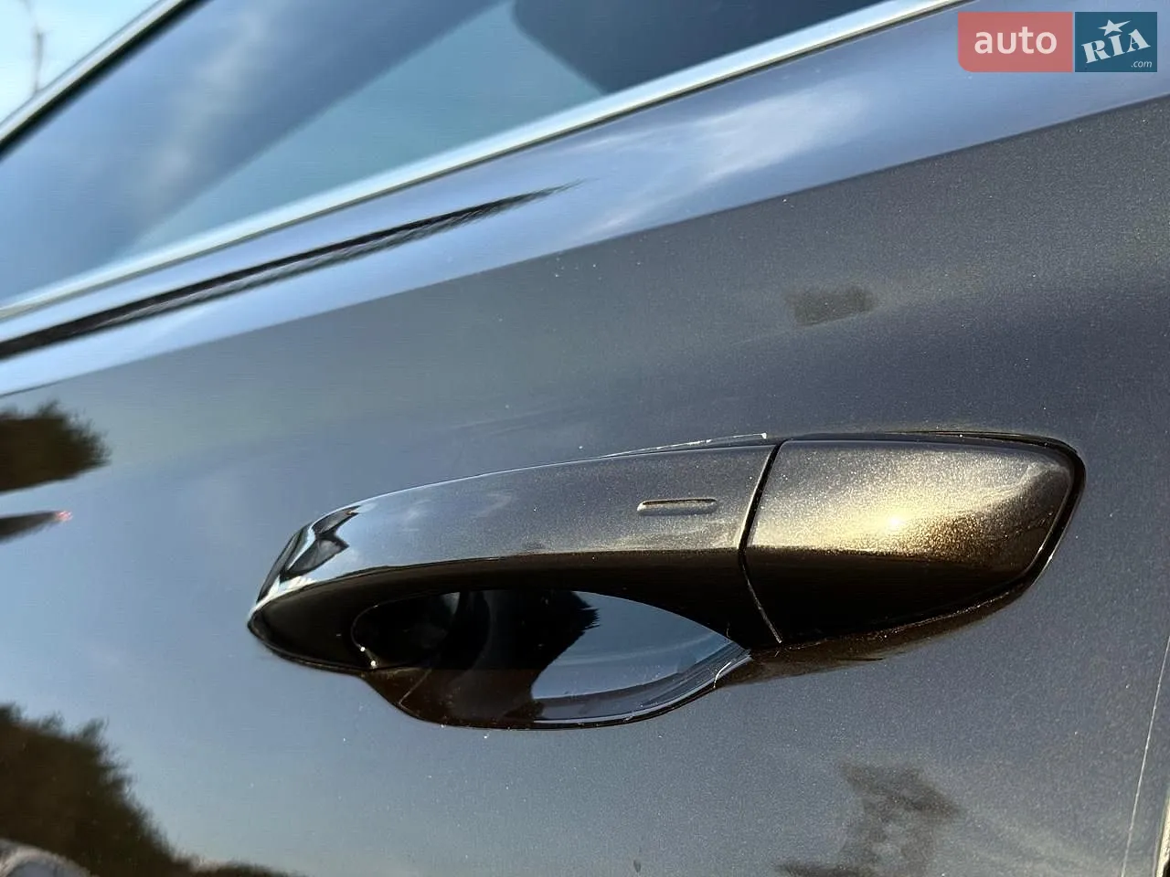 2019 Skoda Superb - мініатюра 36