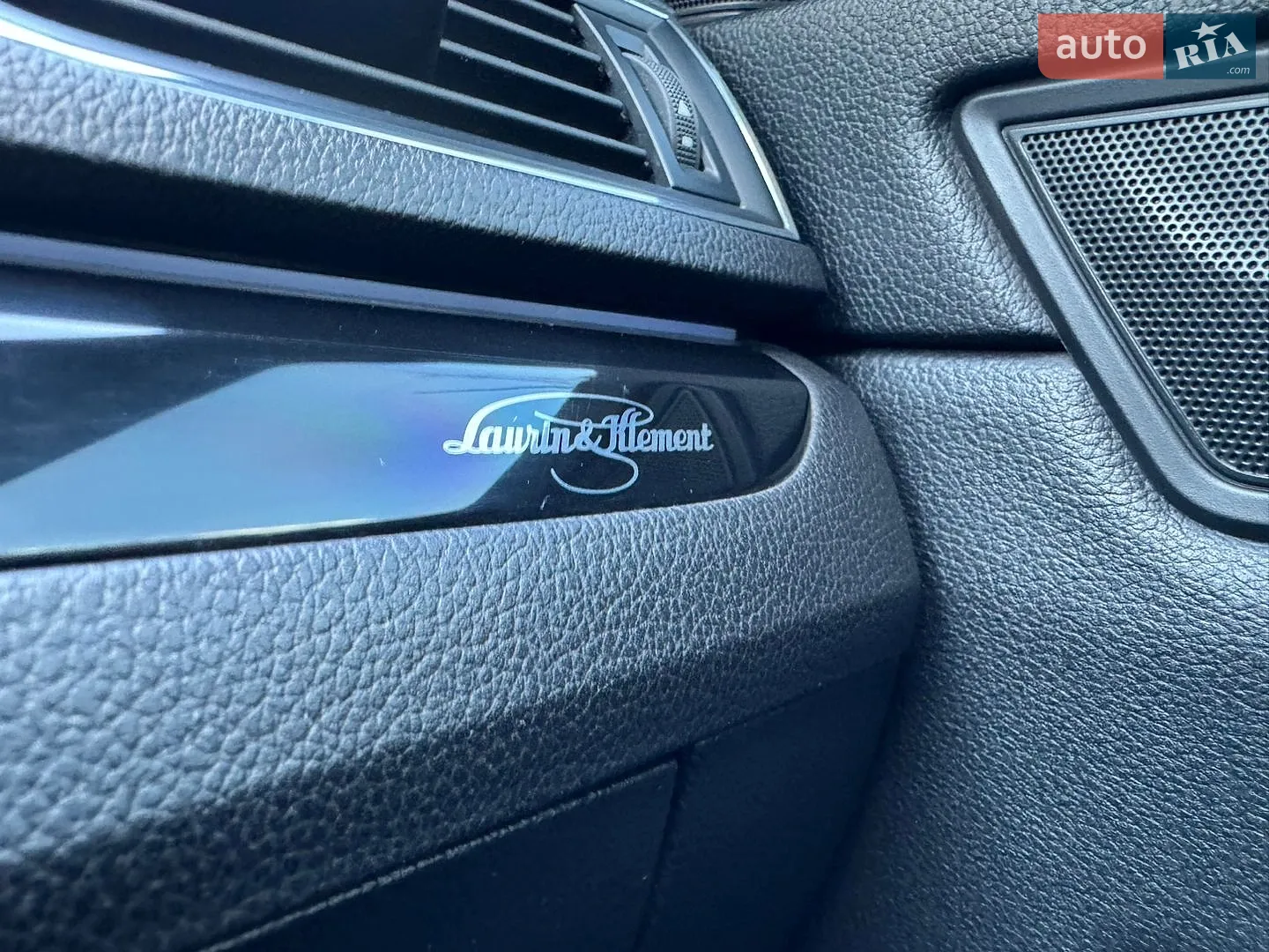 2015 Skoda Superb - мініатюра 13