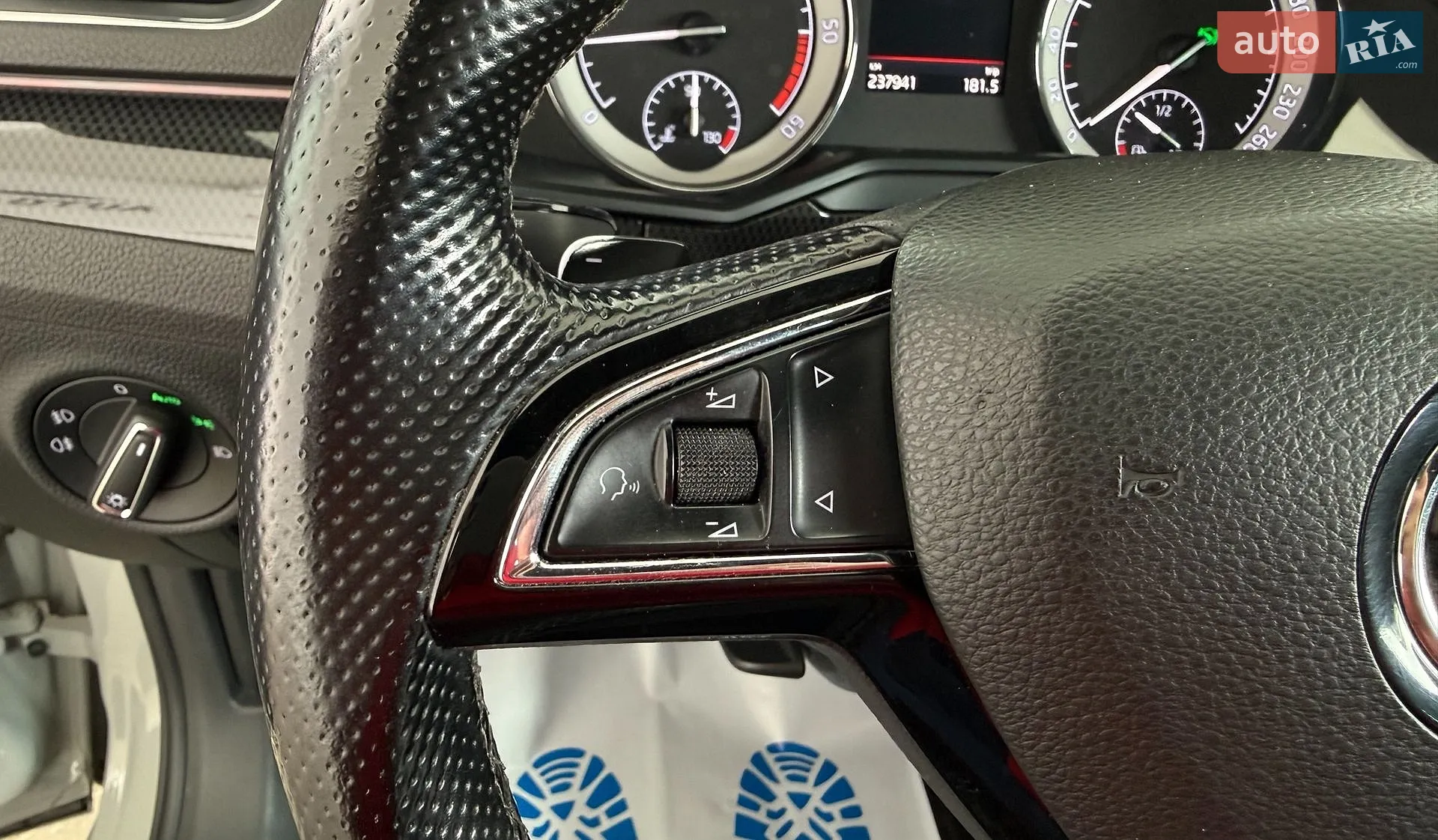 2018 Skoda Superb - мініатюра 14
