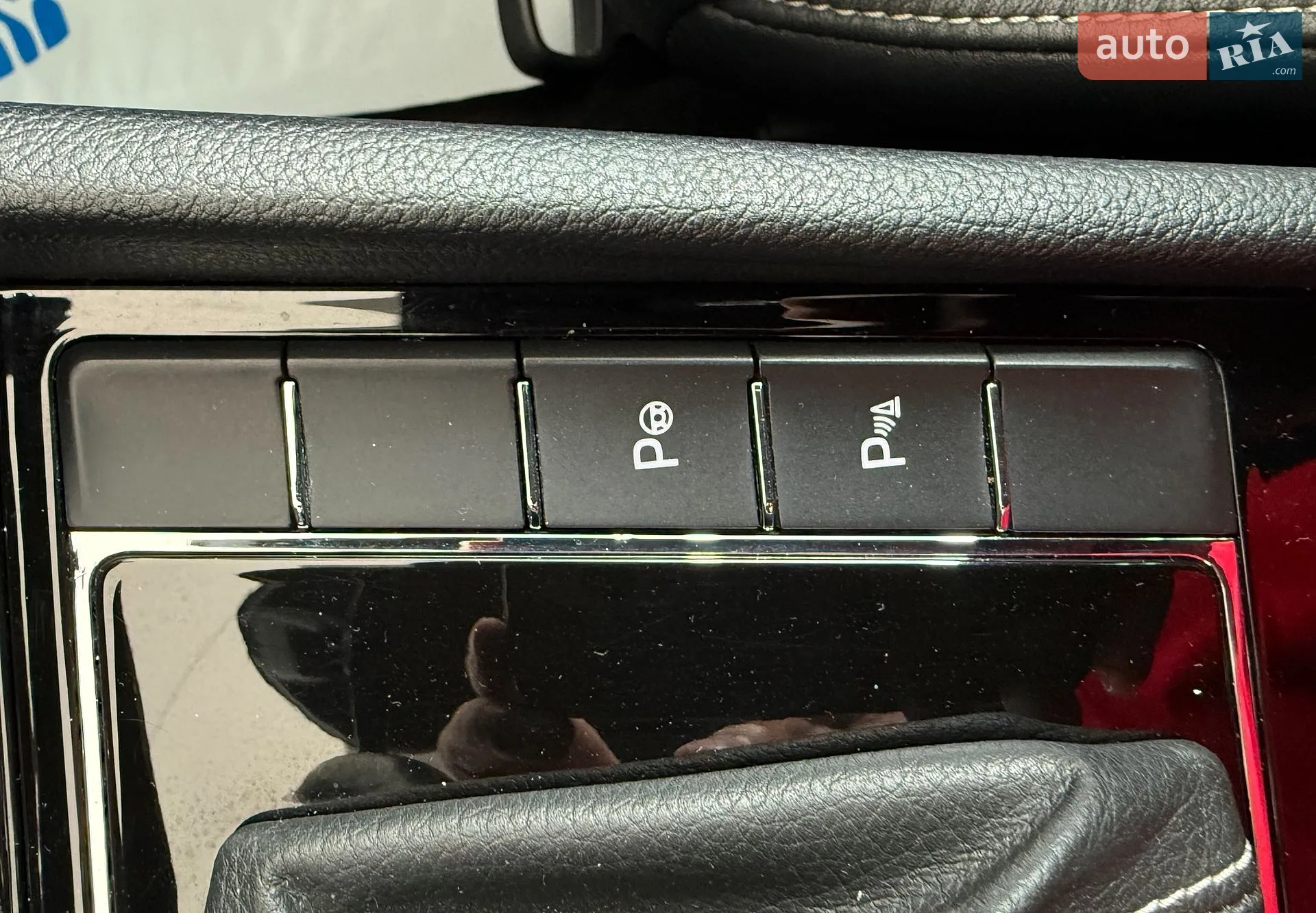 2018 Skoda Superb - мініатюра 20