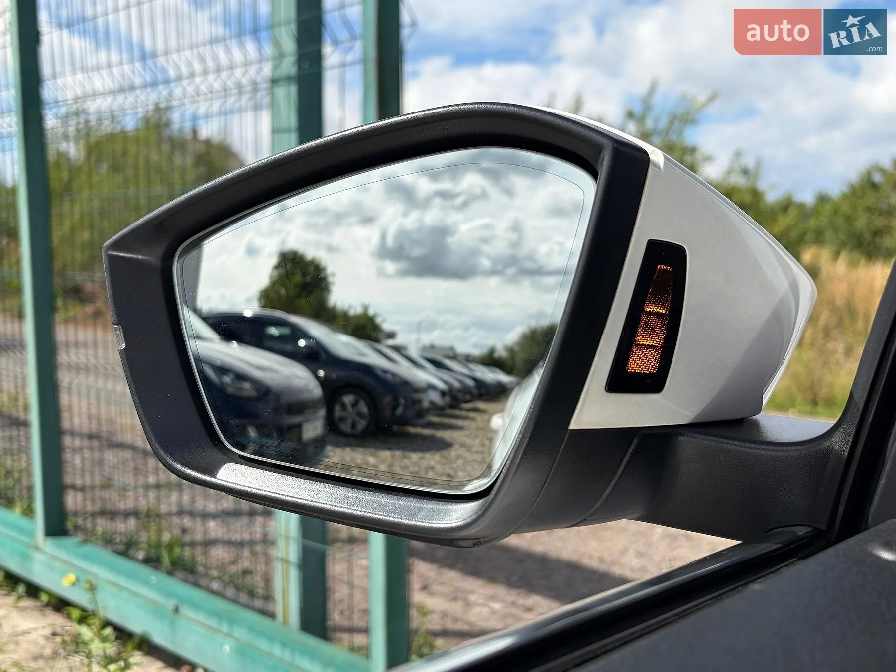 2021 Skoda Superb - мініатюра 28