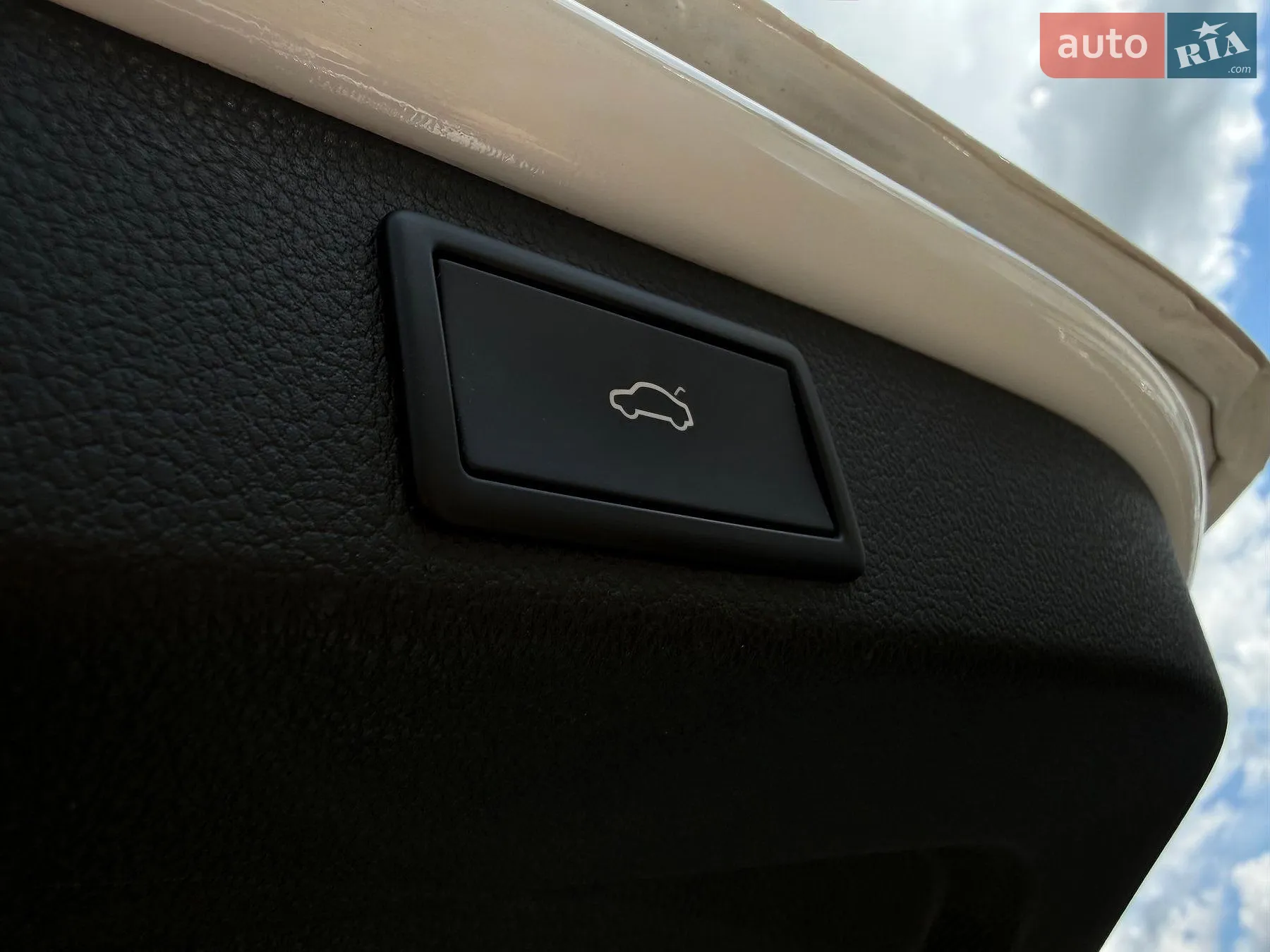 2021 Skoda Superb - мініатюра 103