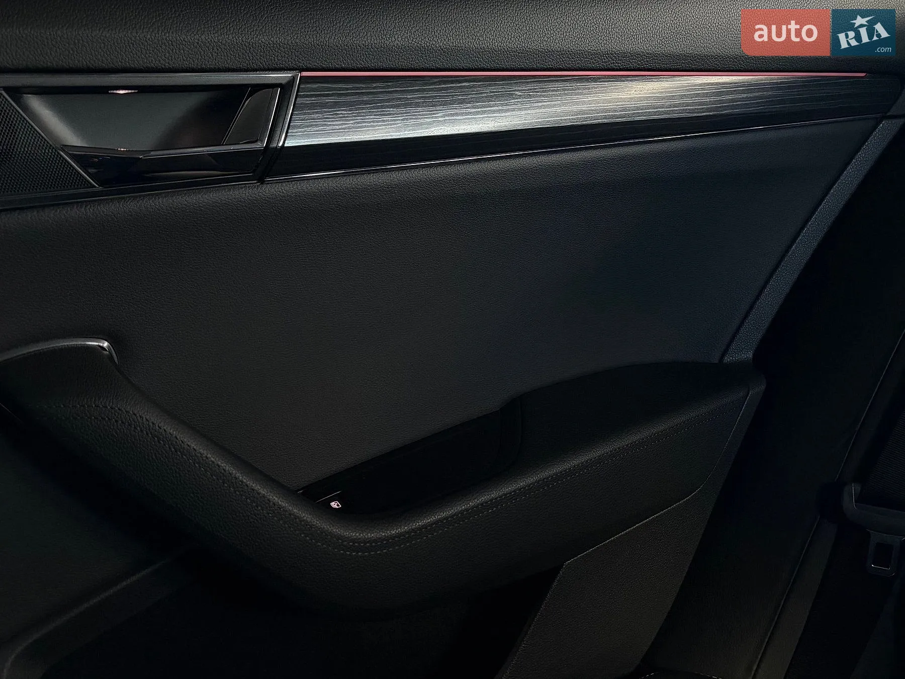 2021 Skoda Superb - мініатюра 106