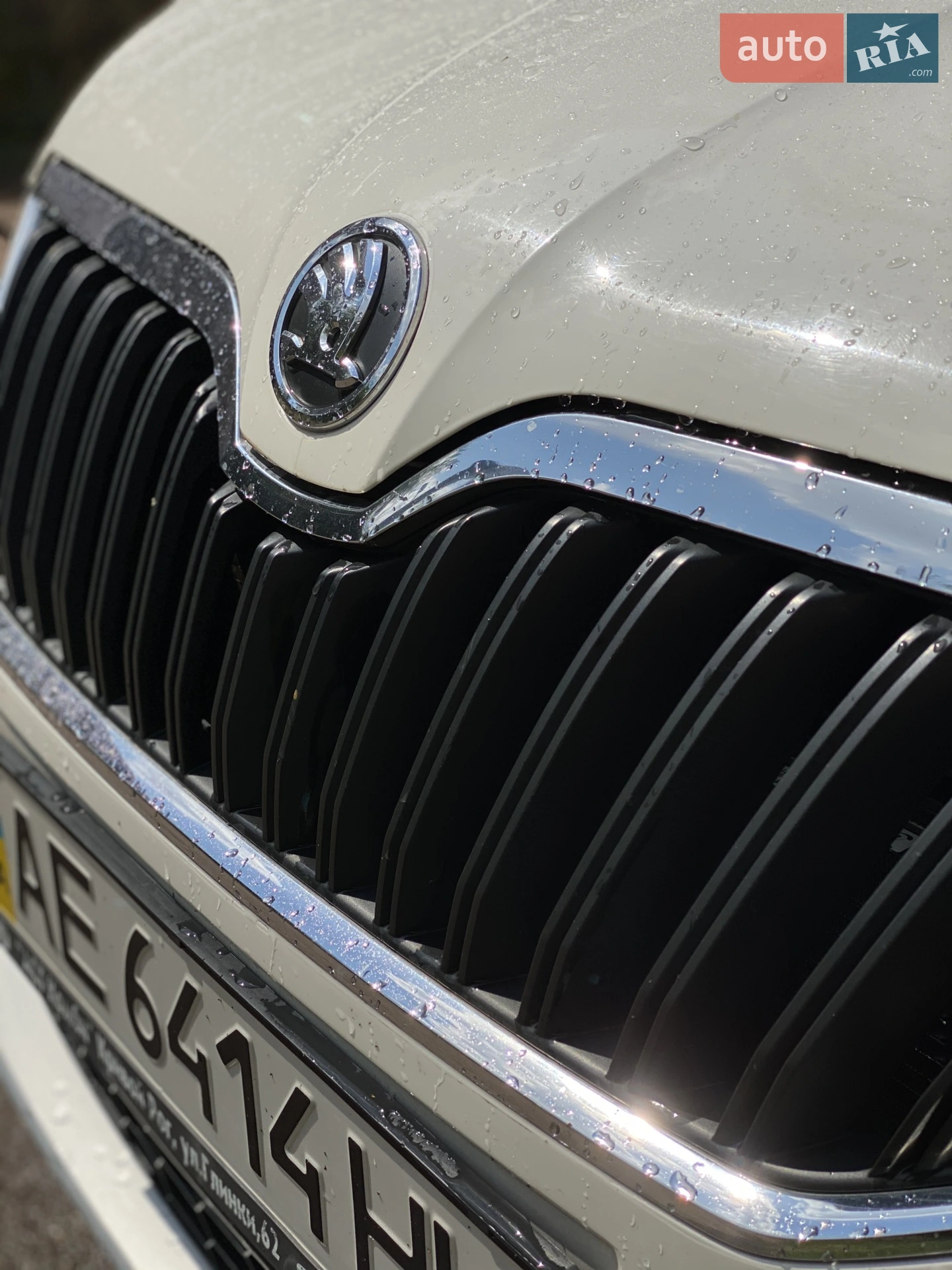 2013 Skoda Yeti - мініатюра 11