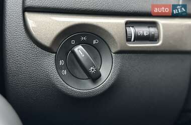 Позашляховик / Кросовер Skoda Yeti 2014 в 