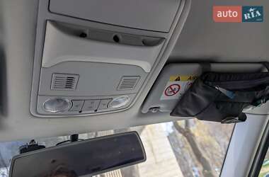 Внедорожник / Кроссовер Skoda Yeti 2015 в 