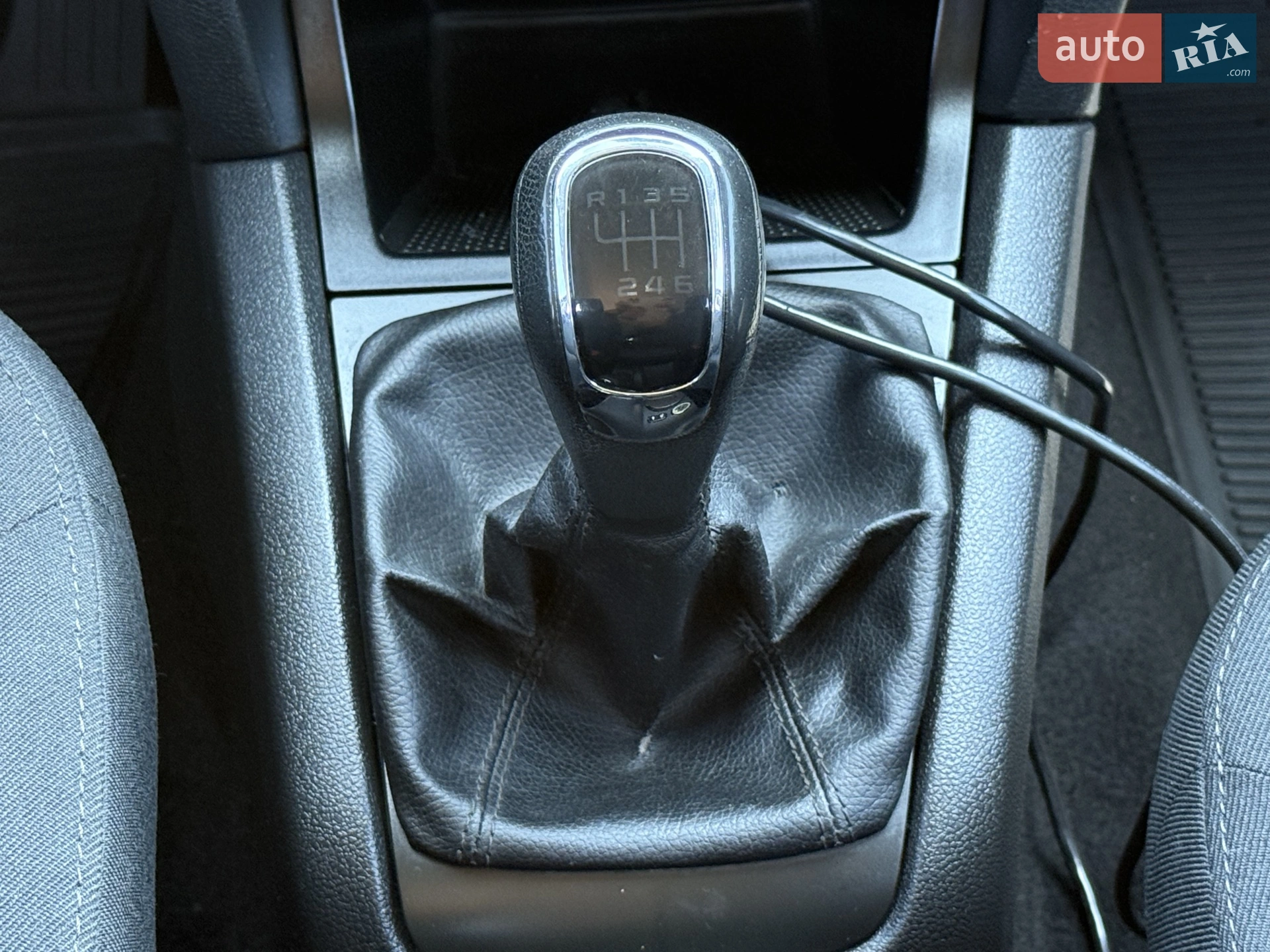 2012 Skoda Yeti - мініатюра 56