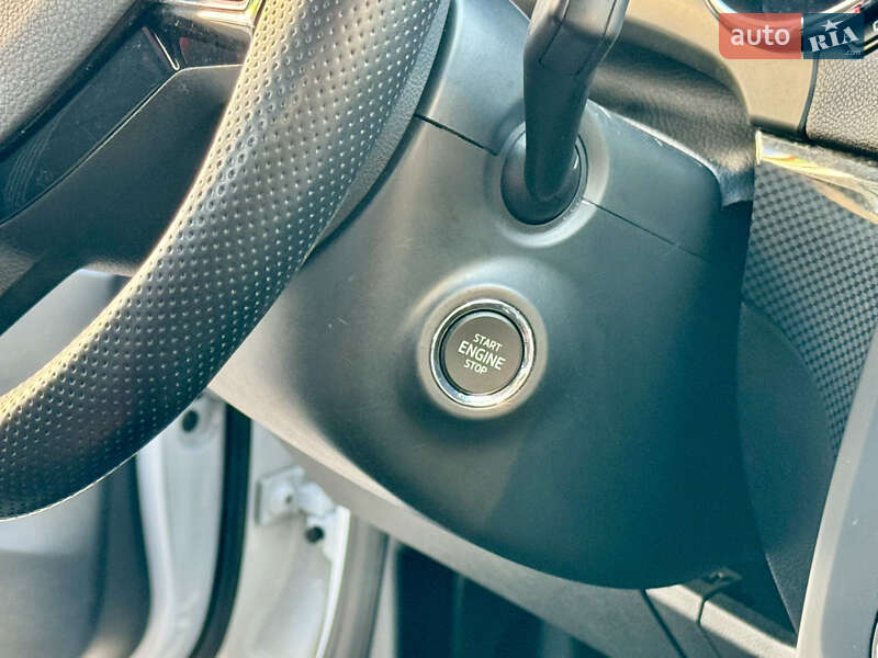 Внедорожник / Кроссовер Skoda Yeti 2015 в Житомире