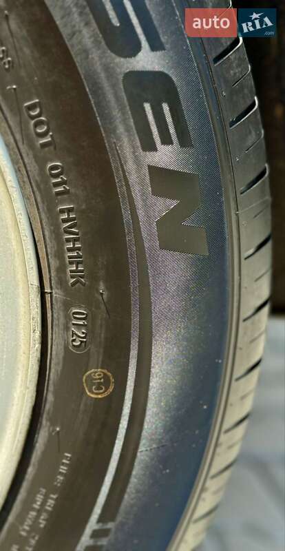 Позашляховик / Кросовер Skoda Yeti 2015 в Ужгороді фото 19 Позашляховик / Кросовер Skoda Yeti 2015 в Ужгороді