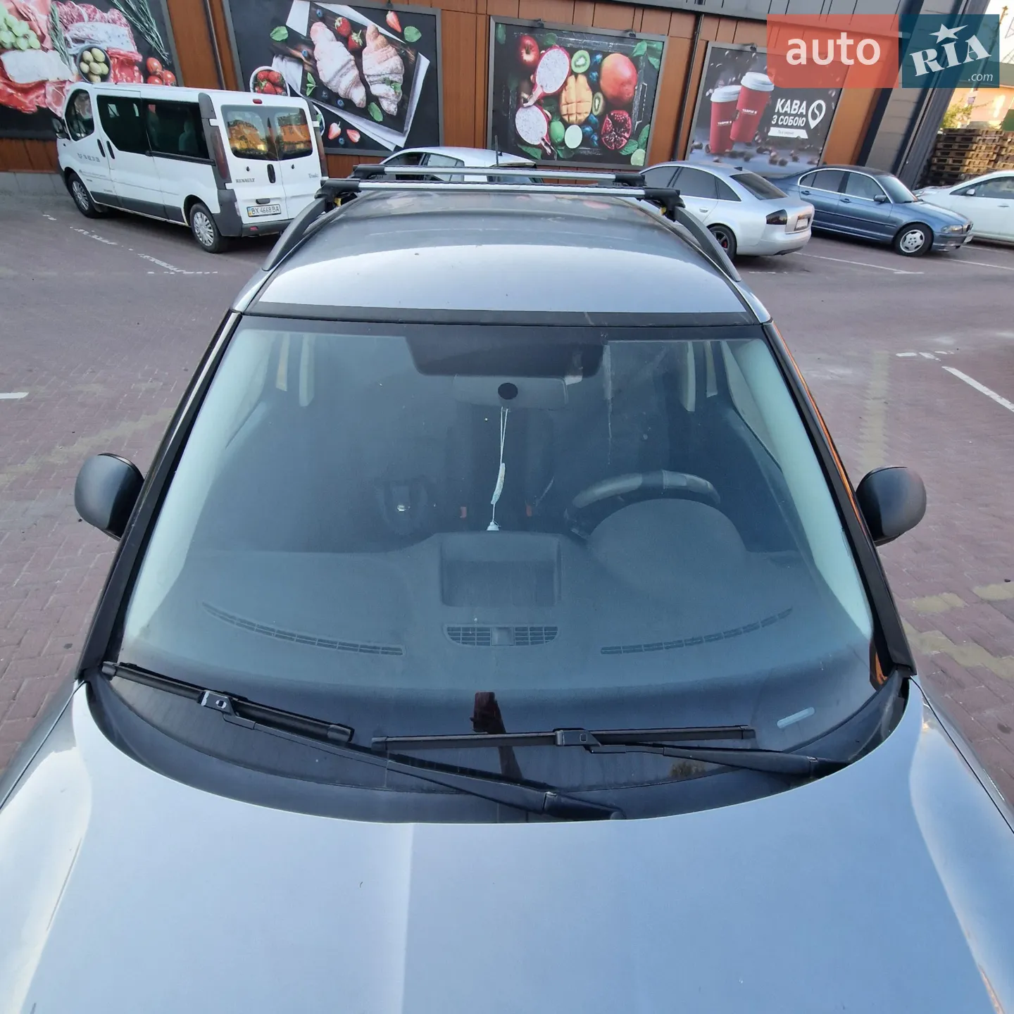 2012 Skoda Yeti - мініатюра 5