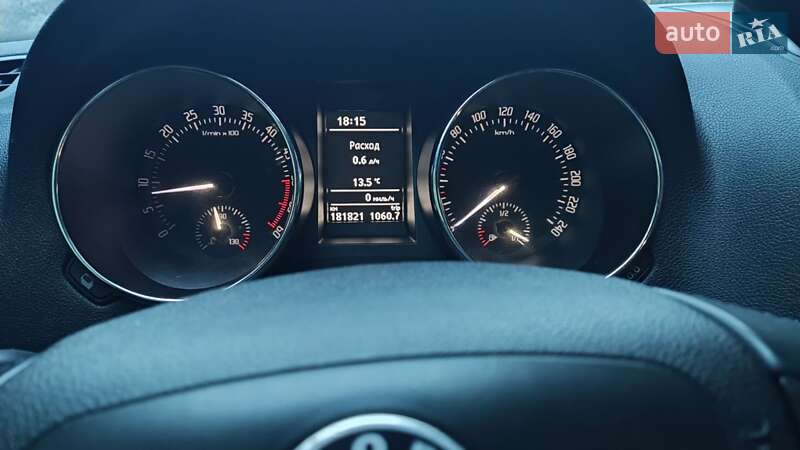 Внедорожник / Кроссовер Skoda Yeti 2010 в Иршанске фото 4 Внедорожник / Кроссовер Skoda Yeti 2010 в Иршанске