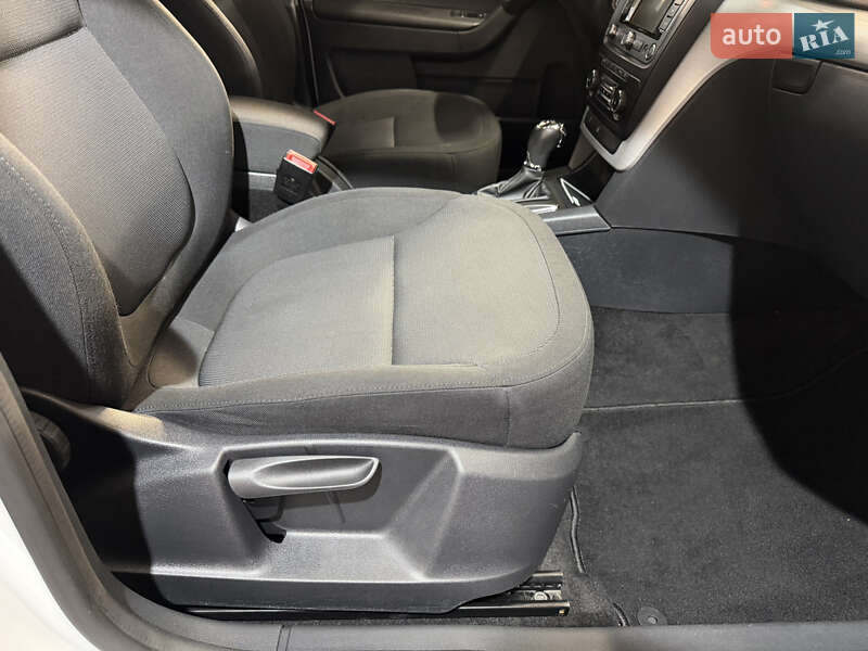 Внедорожник / Кроссовер Skoda Yeti 2014 в Ровно фото 19 Внедорожник / Кроссовер Skoda Yeti 2014 в Ровно