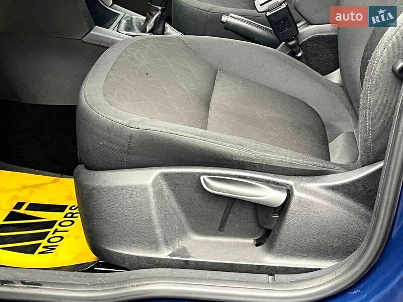 Позашляховик / Кросовер Skoda Yeti 2012 в Києві фото 23 Позашляховик / Кросовер Skoda Yeti 2012 в Києві