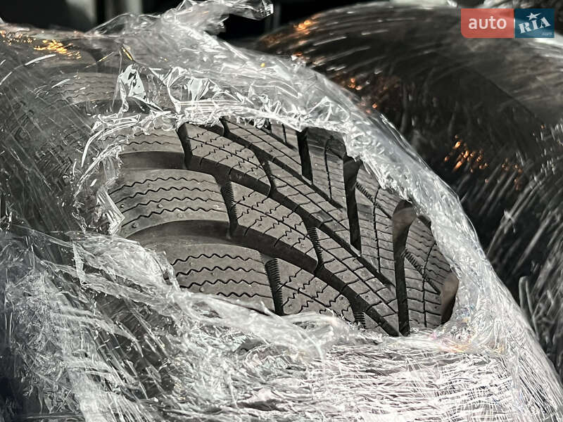 Внедорожник / Кроссовер Skoda Yeti 2012 в Луцке фото 37 Внедорожник / Кроссовер Skoda Yeti 2012 в Луцке