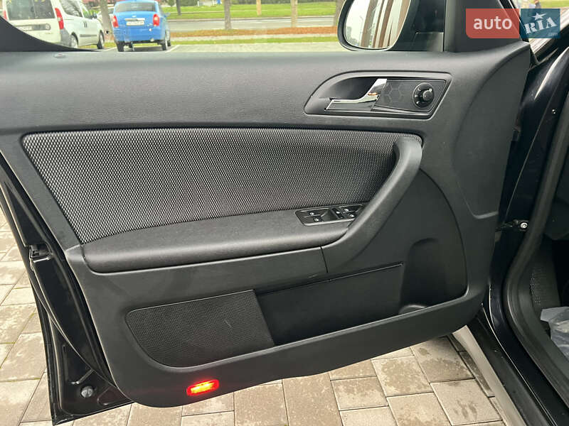 Внедорожник / Кроссовер Skoda Yeti 2012 в Луцке фото 50 Внедорожник / Кроссовер Skoda Yeti 2012 в Луцке