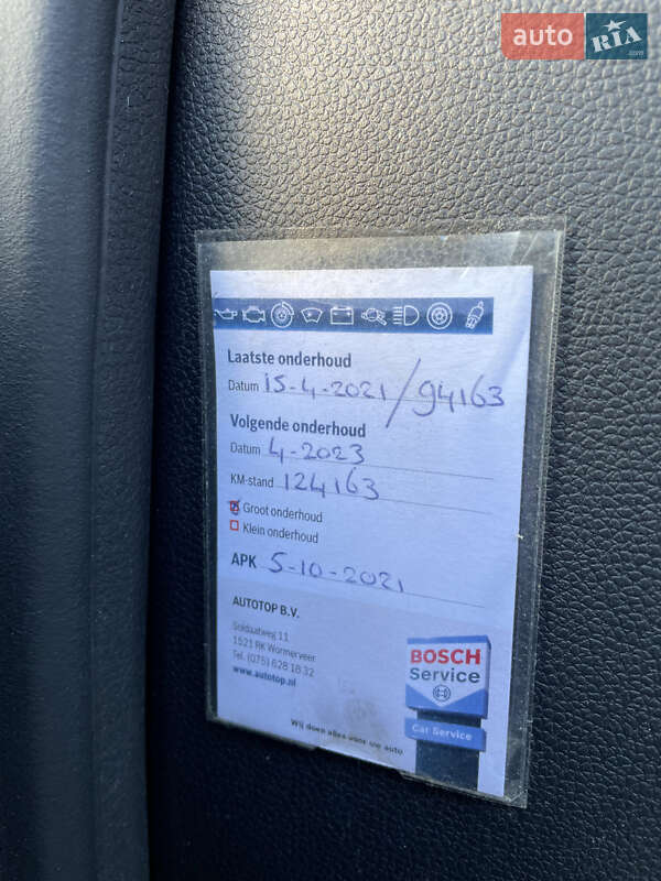 Позашляховик / Кросовер Skoda Yeti 2010 в Львові