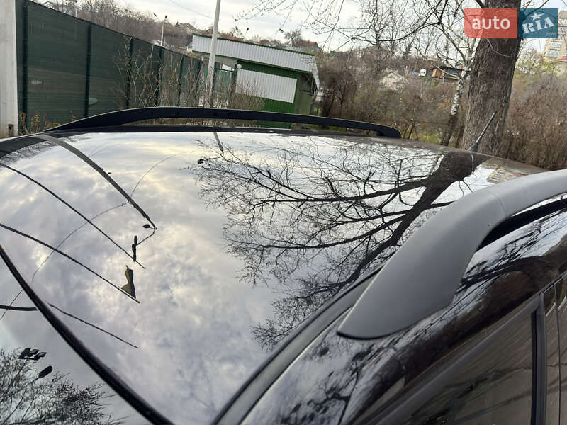 Позашляховик / Кросовер Skoda Yeti 2014 в Сумах фото 27 Позашляховик / Кросовер Skoda Yeti 2014 в Сумах