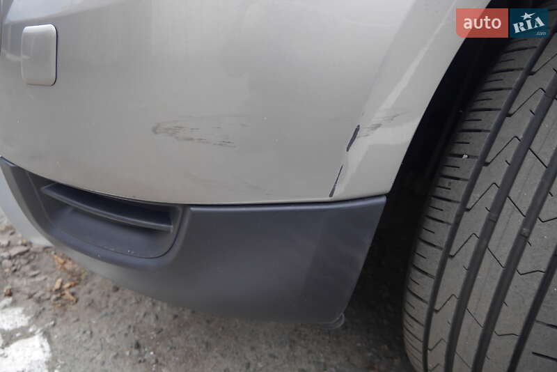 Внедорожник / Кроссовер Skoda Yeti 2011 в Киеве фото 40 Внедорожник / Кроссовер Skoda Yeti 2011 в Киеве