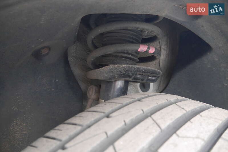 Внедорожник / Кроссовер Skoda Yeti 2011 в Киеве фото 37 Внедорожник / Кроссовер Skoda Yeti 2011 в Киеве