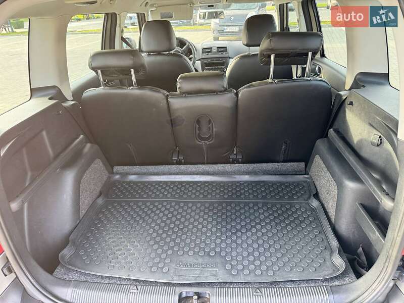 Внедорожник / Кроссовер Skoda Yeti 2009 в Хмельницком