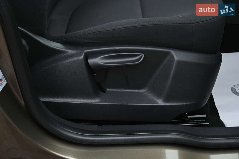 Внедорожник / Кроссовер Skoda Yeti 2010 в Бердичеве фото 47 Внедорожник / Кроссовер Skoda Yeti 2010 в Бердичеве