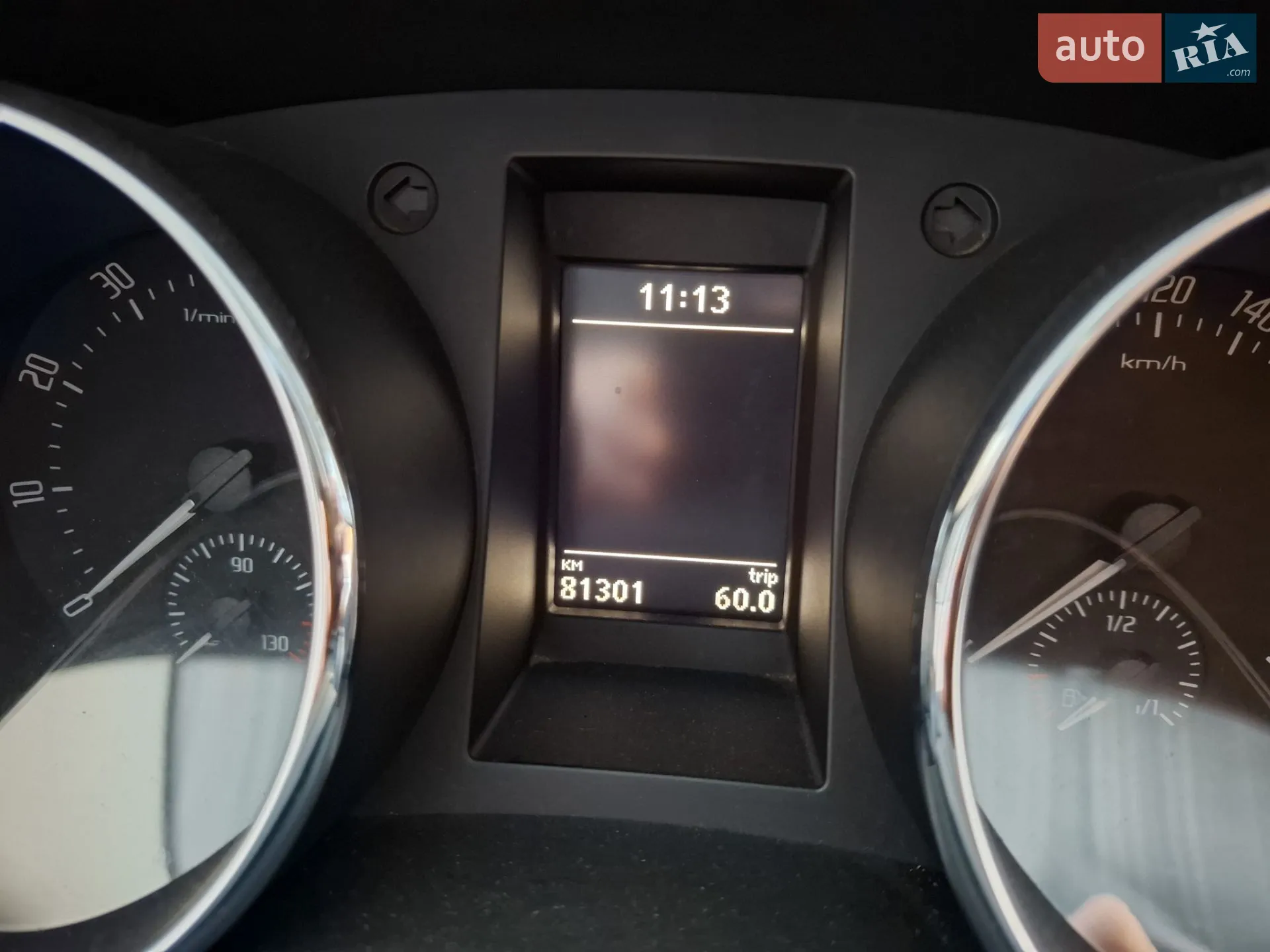 2012 Skoda Yeti - мініатюра 5