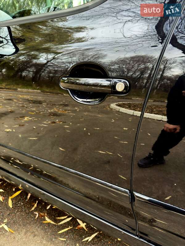 Внедорожник / Кроссовер Skoda Yeti 2014 в Киеве