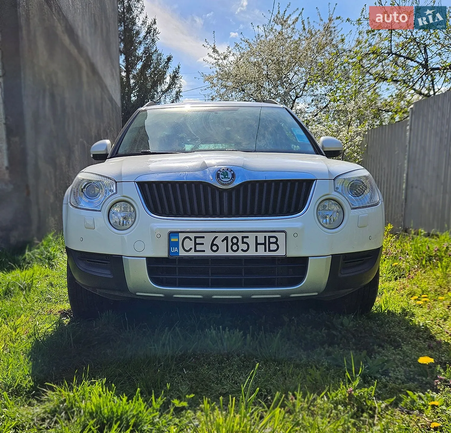 Фото авто 15