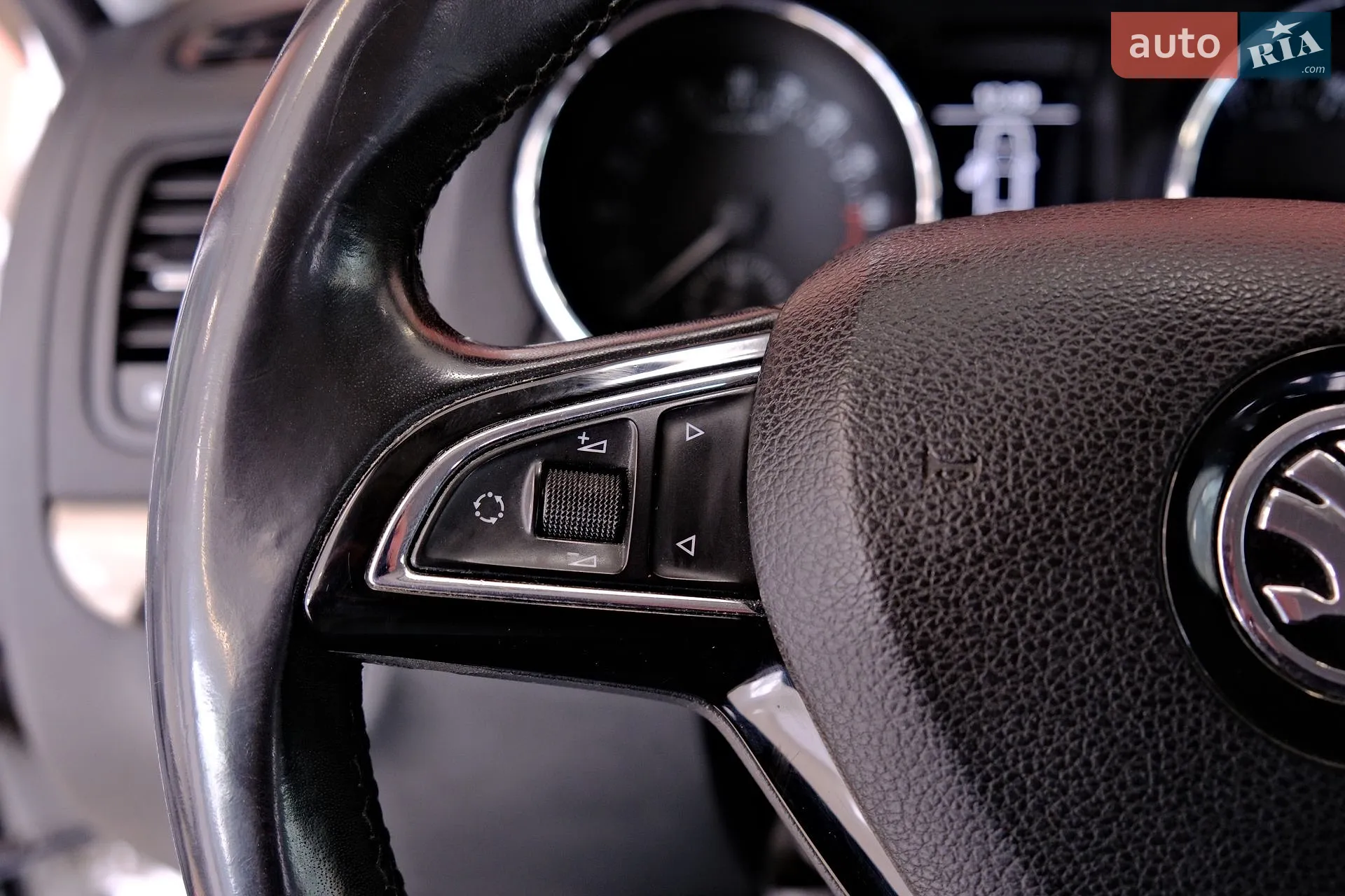 2014 Skoda Yeti - мініатюра 18