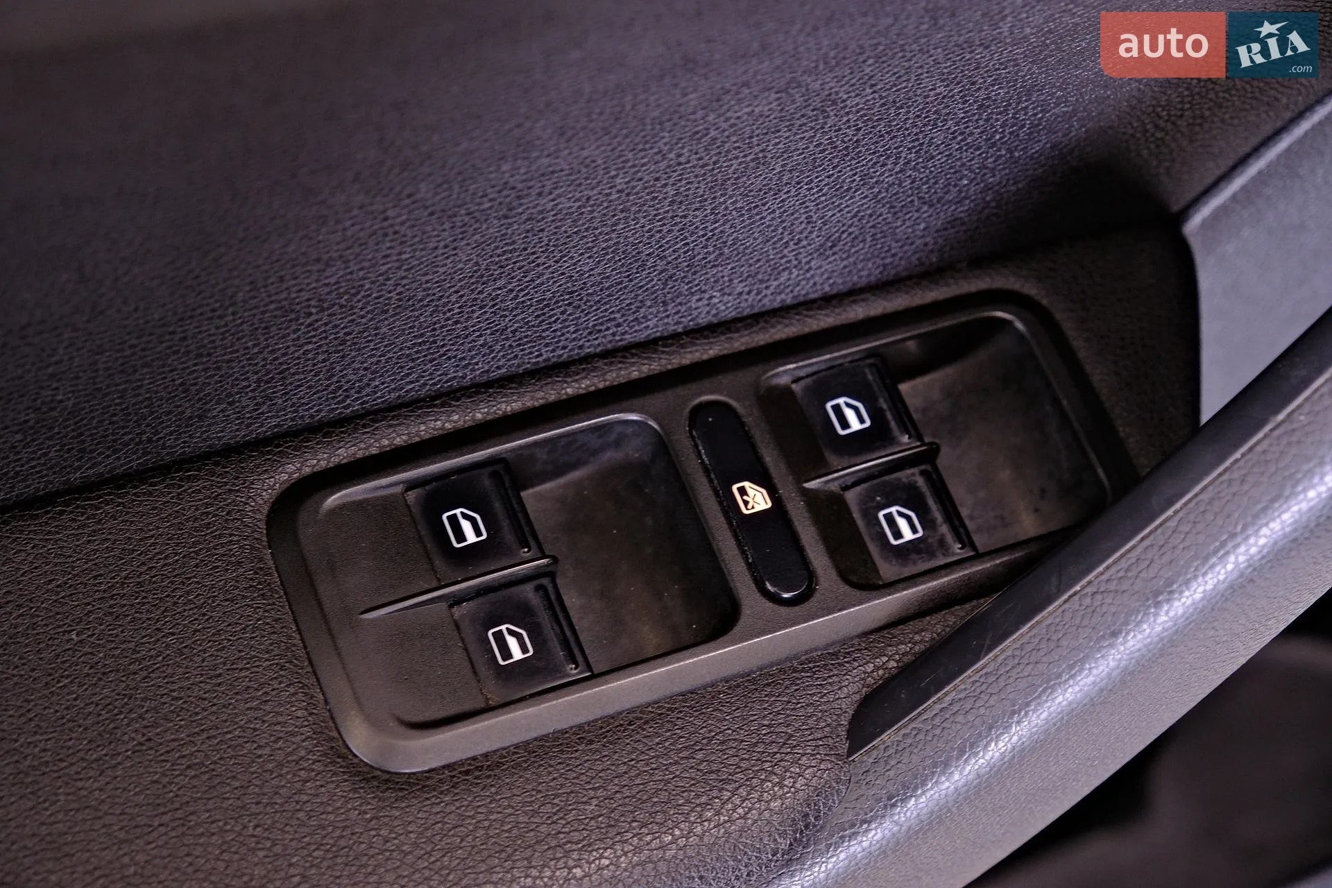 2014 Skoda Yeti - мініатюра 22