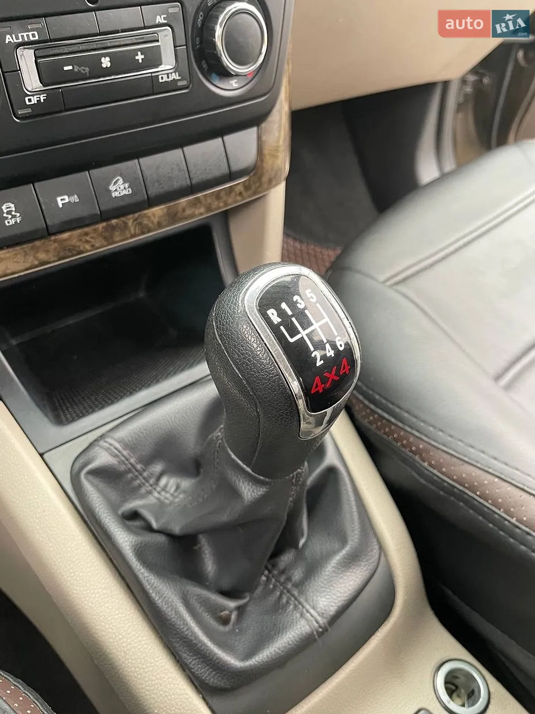 2010 Skoda Yeti - мініатюра 17