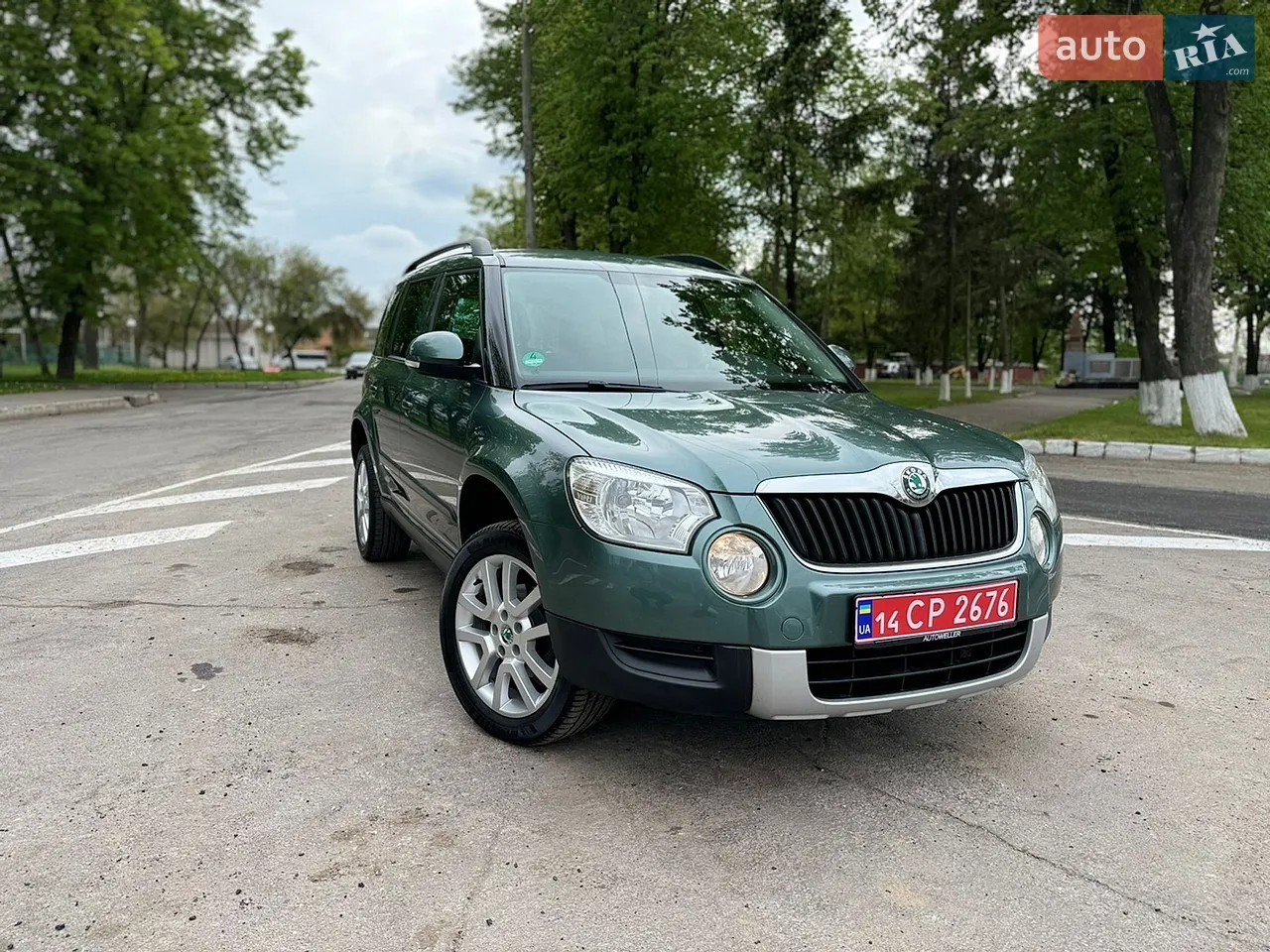 2019 Kia Niro - мініатюра 67