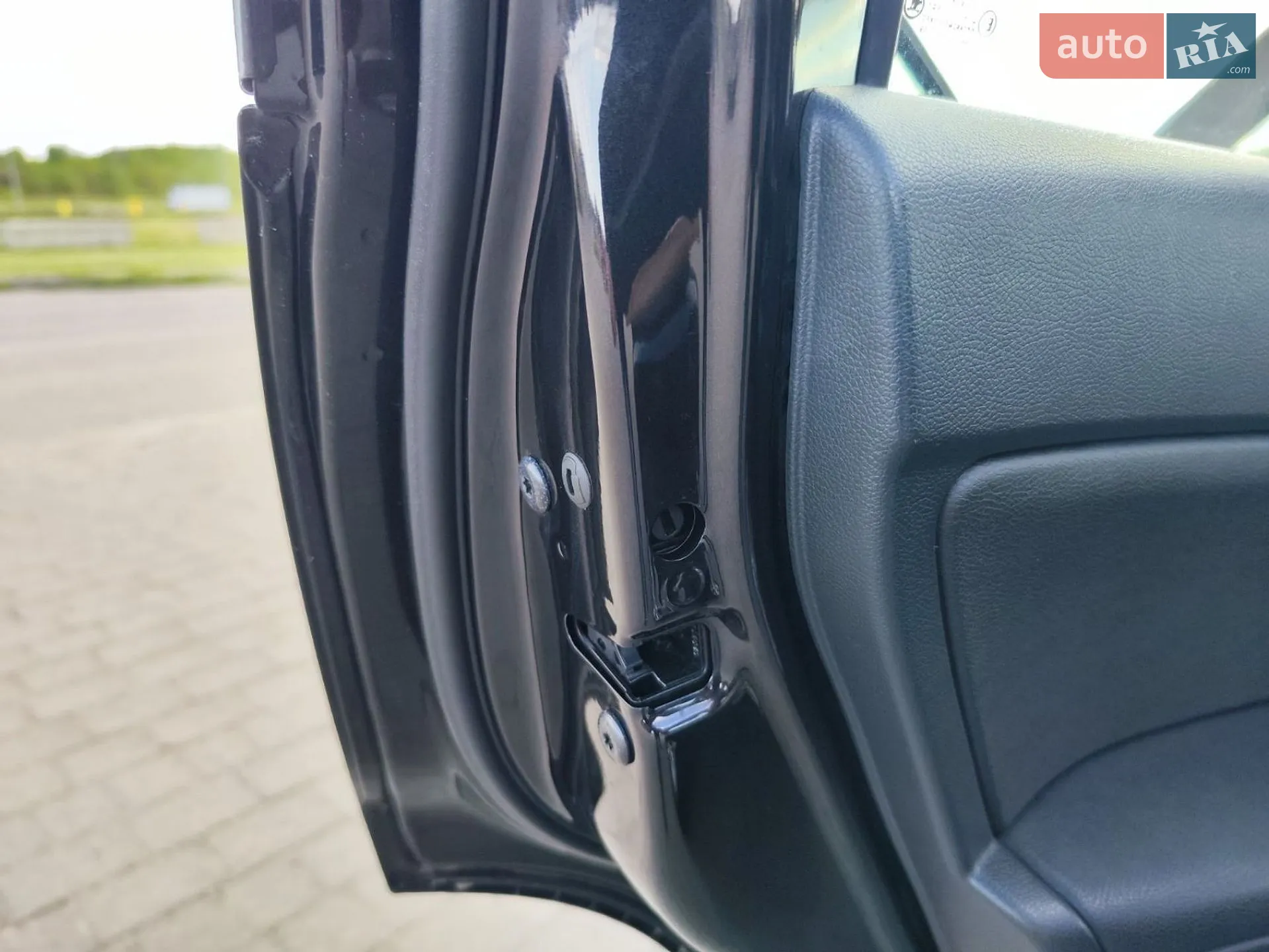 2014 Skoda Yeti - мініатюра 31