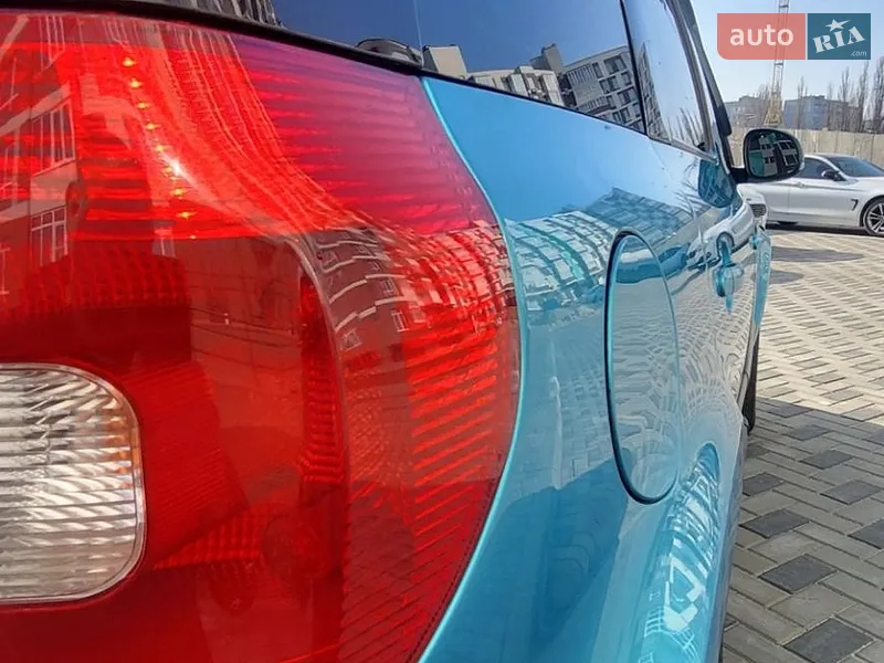 Skoda Yeti 2012 VIN Y6ULB25L9CB700405 фото оголошення 7 з 43