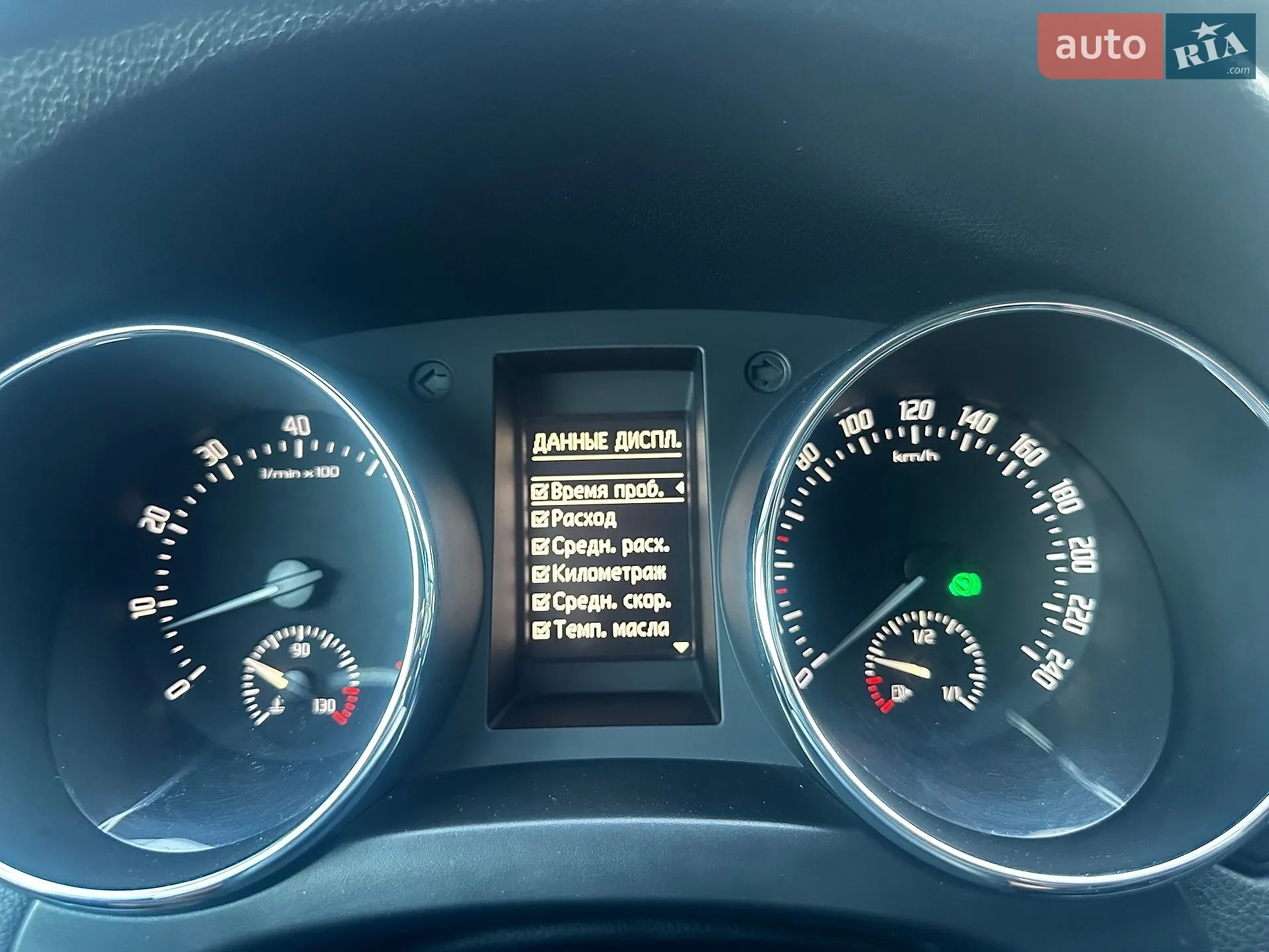 2010 Skoda Yeti - мініатюра 63
