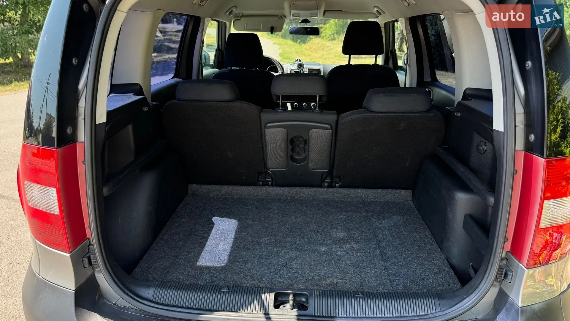 2012 Skoda Yeti - мініатюра 32