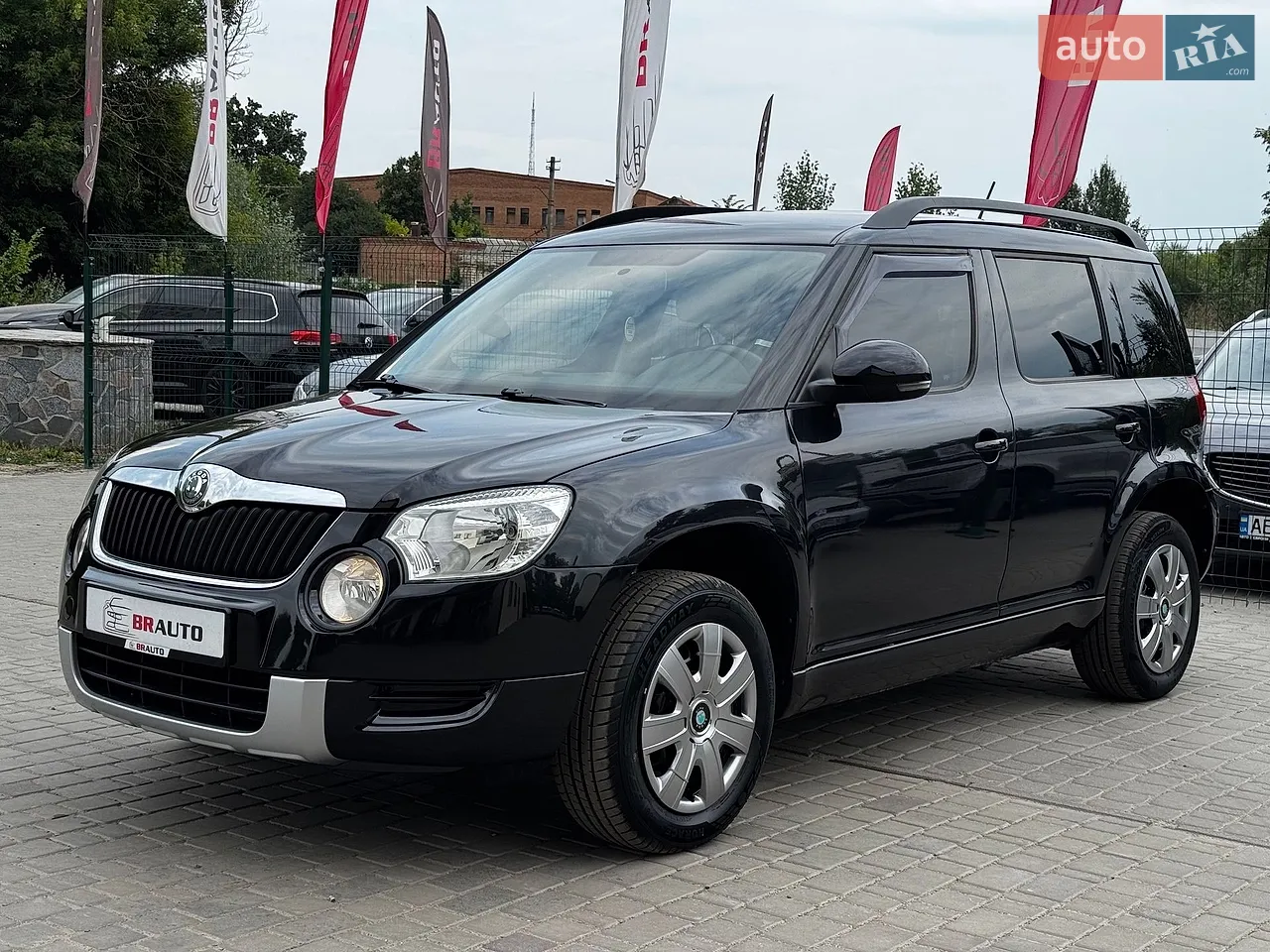 2022 Toyota RAV 4 - мініатюра 73
