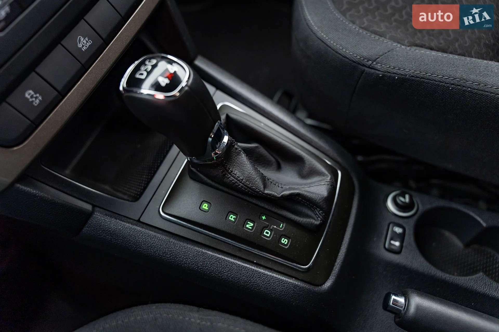 2013 Skoda Yeti - мініатюра 17