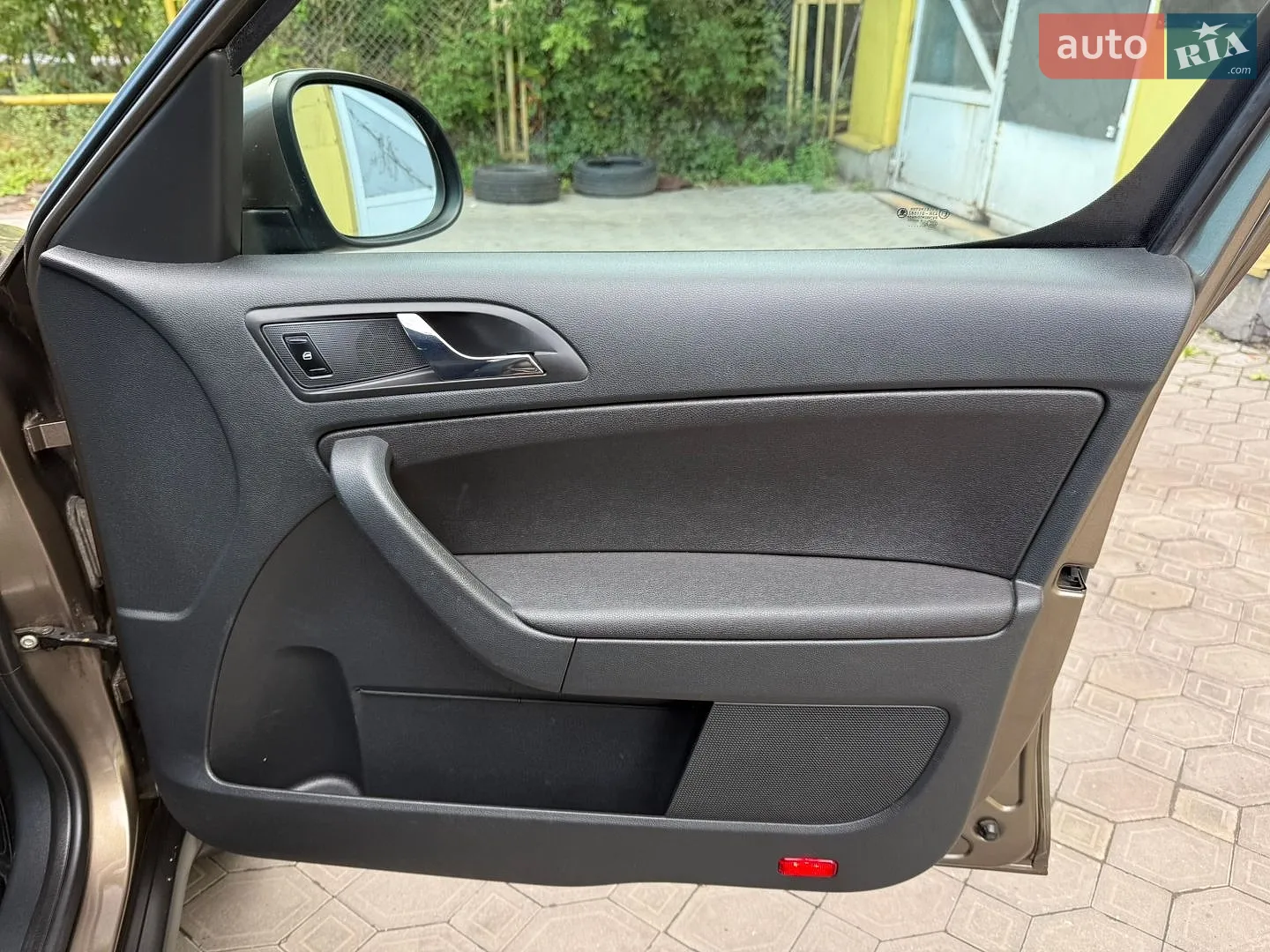 2013 Skoda Yeti - мініатюра 32